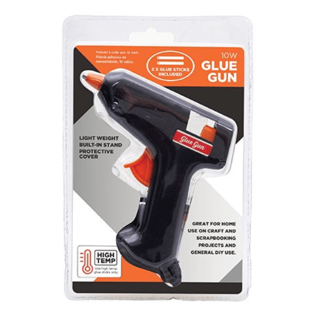 Craft Glue Gun