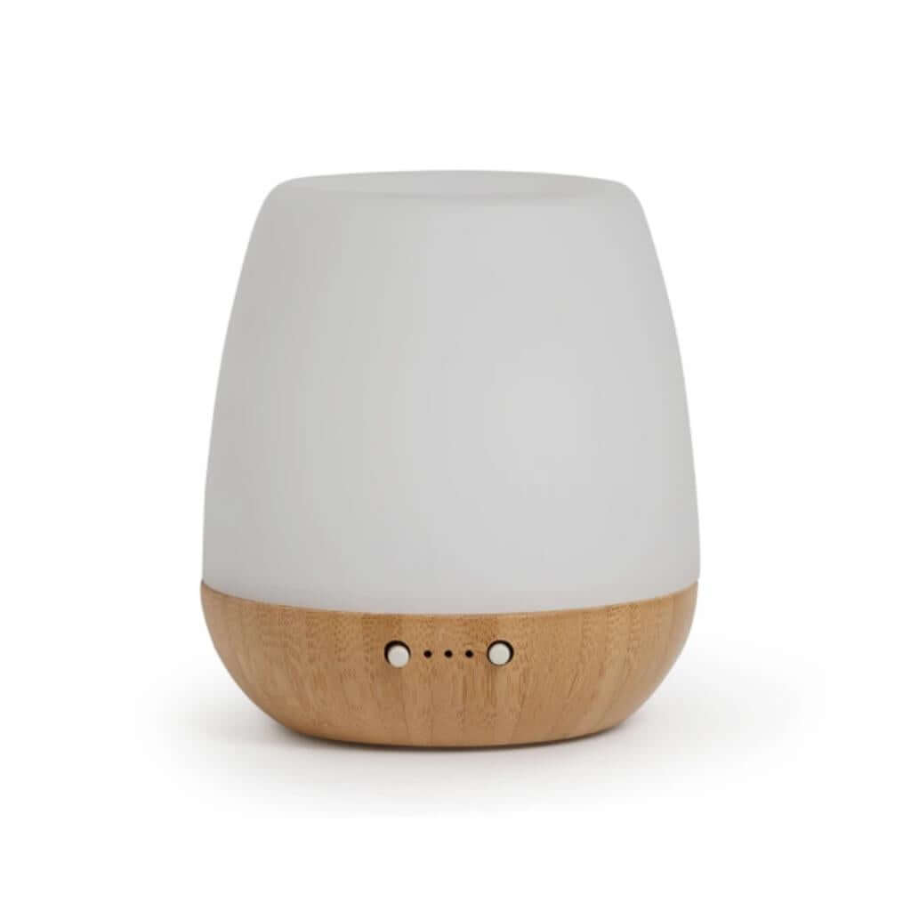 Bliss Mist Diffuser - Senior Style