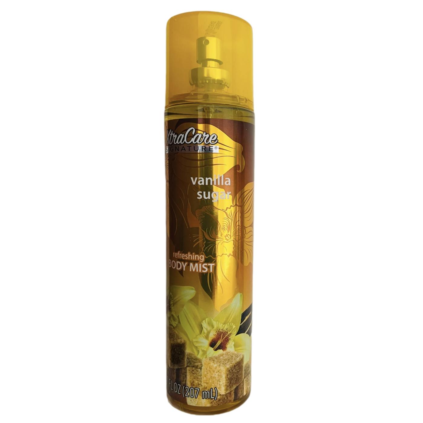 Body Mist - 207mls - Senior Style