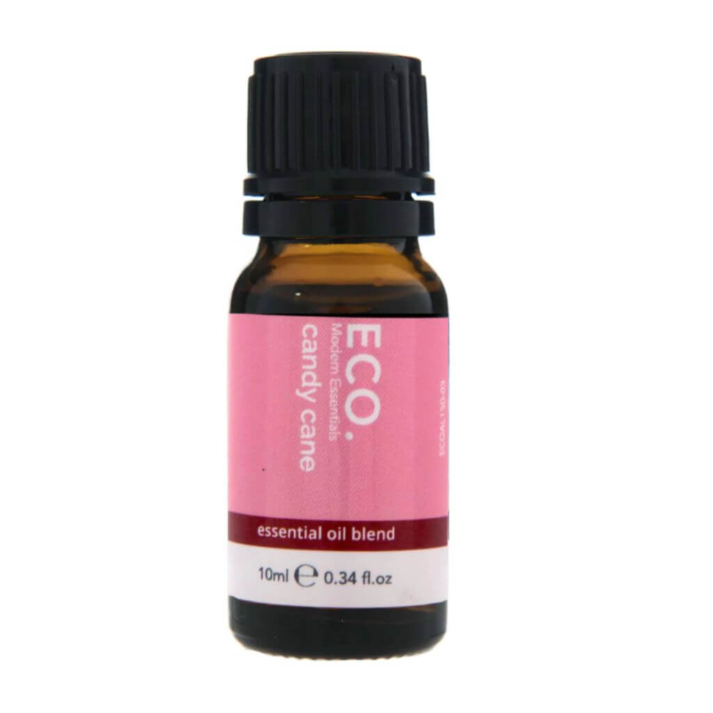 Candy Cane Essential Oil Blend - Senior Style