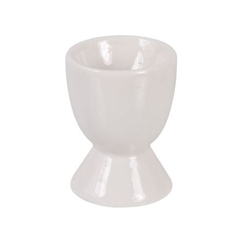 Ceramic Egg Cups Set of 12 - Senior Style