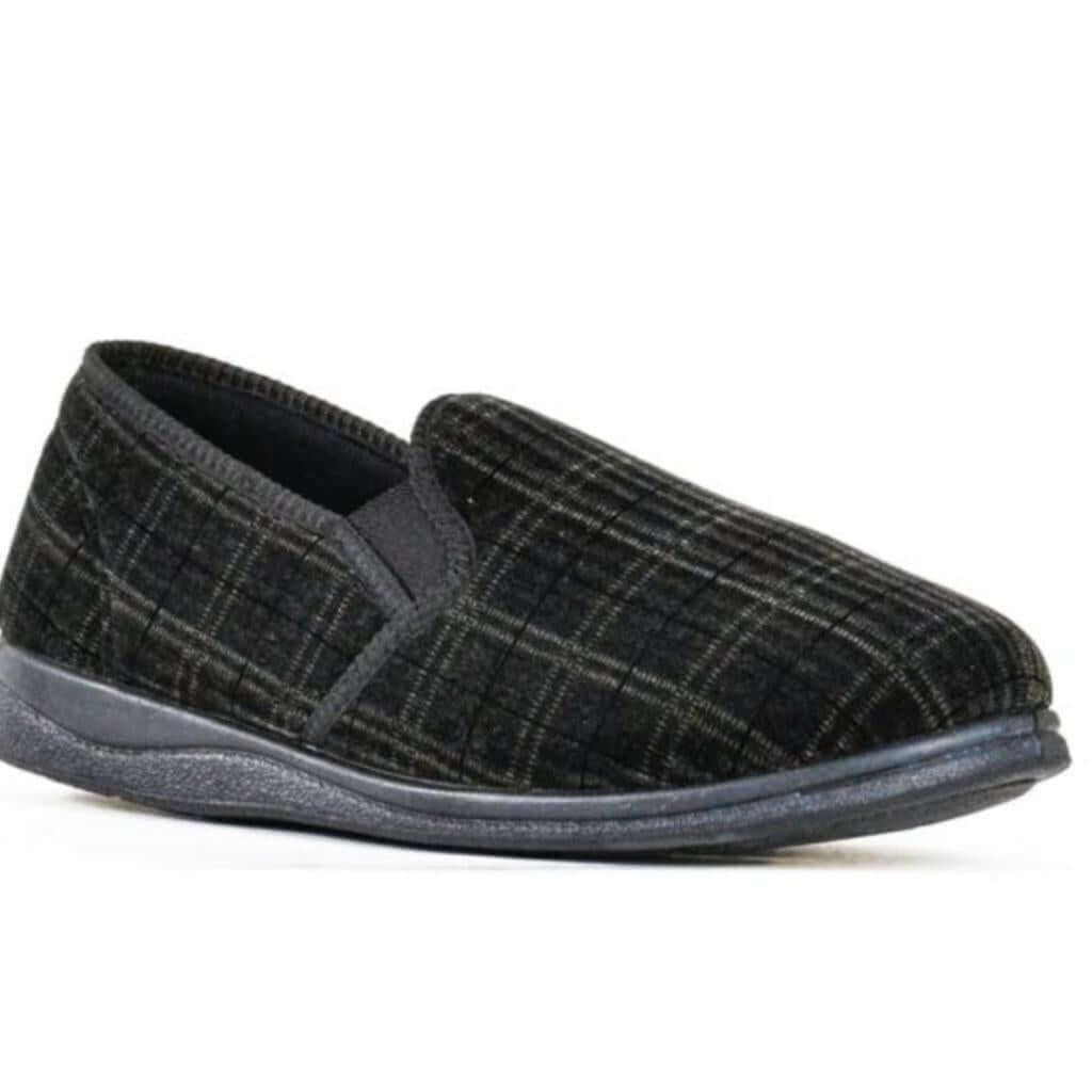 Champion Slippers - Men&#39;s - Senior Style