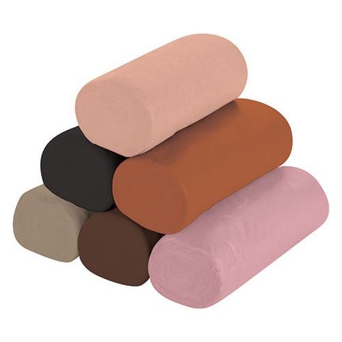 Claydough Neutral 900g - Senior Style