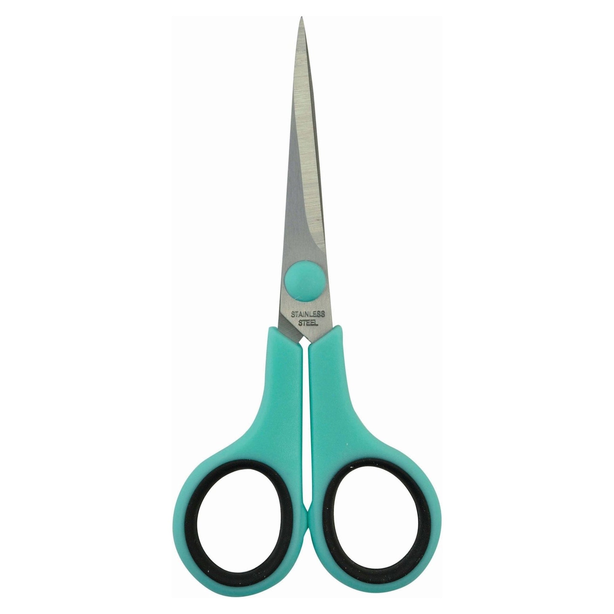 Craft Scissors - Senior Style