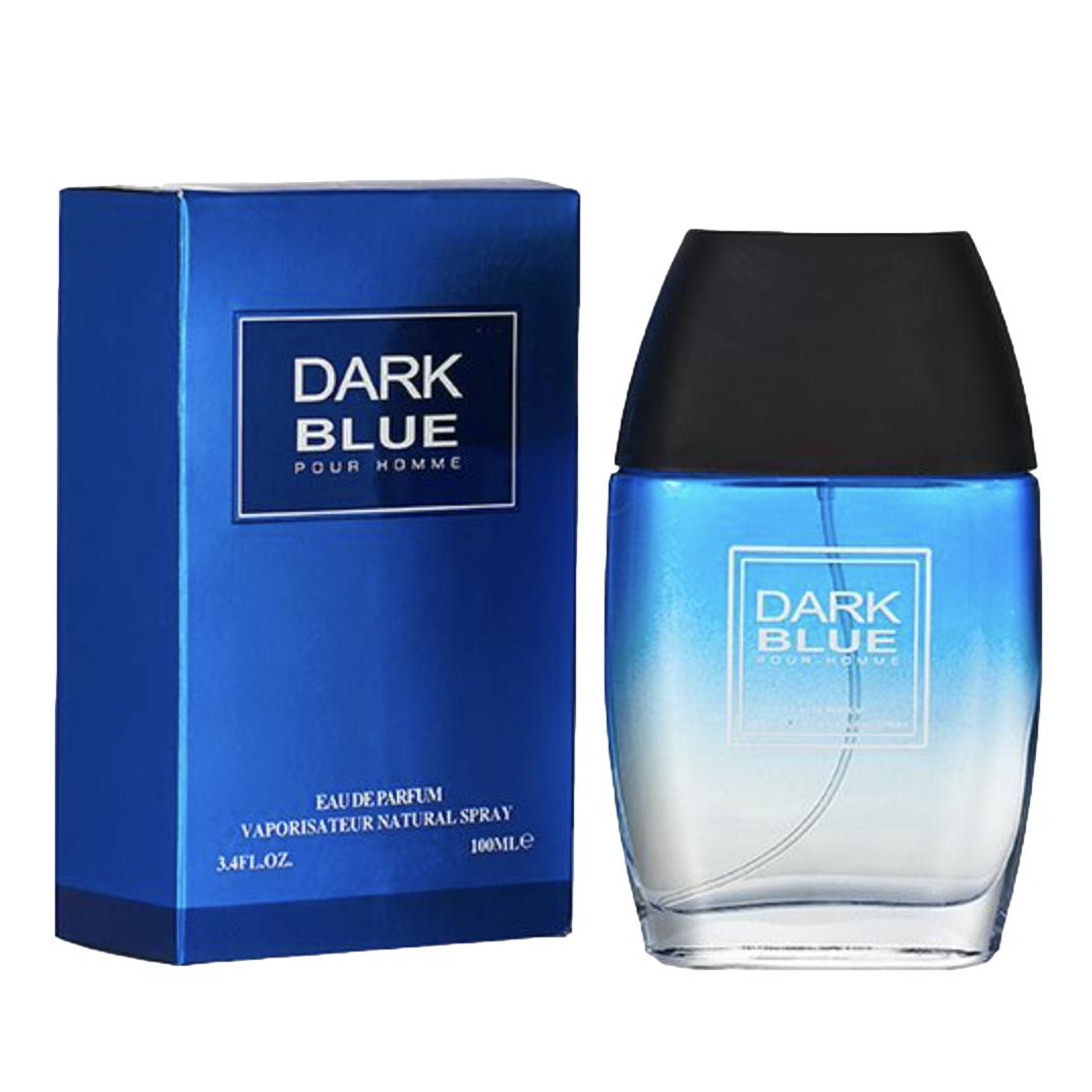 Aftershave 100ml