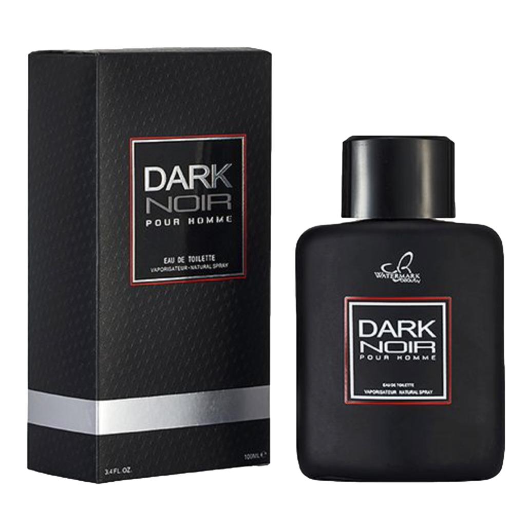 Aftershave 100ml