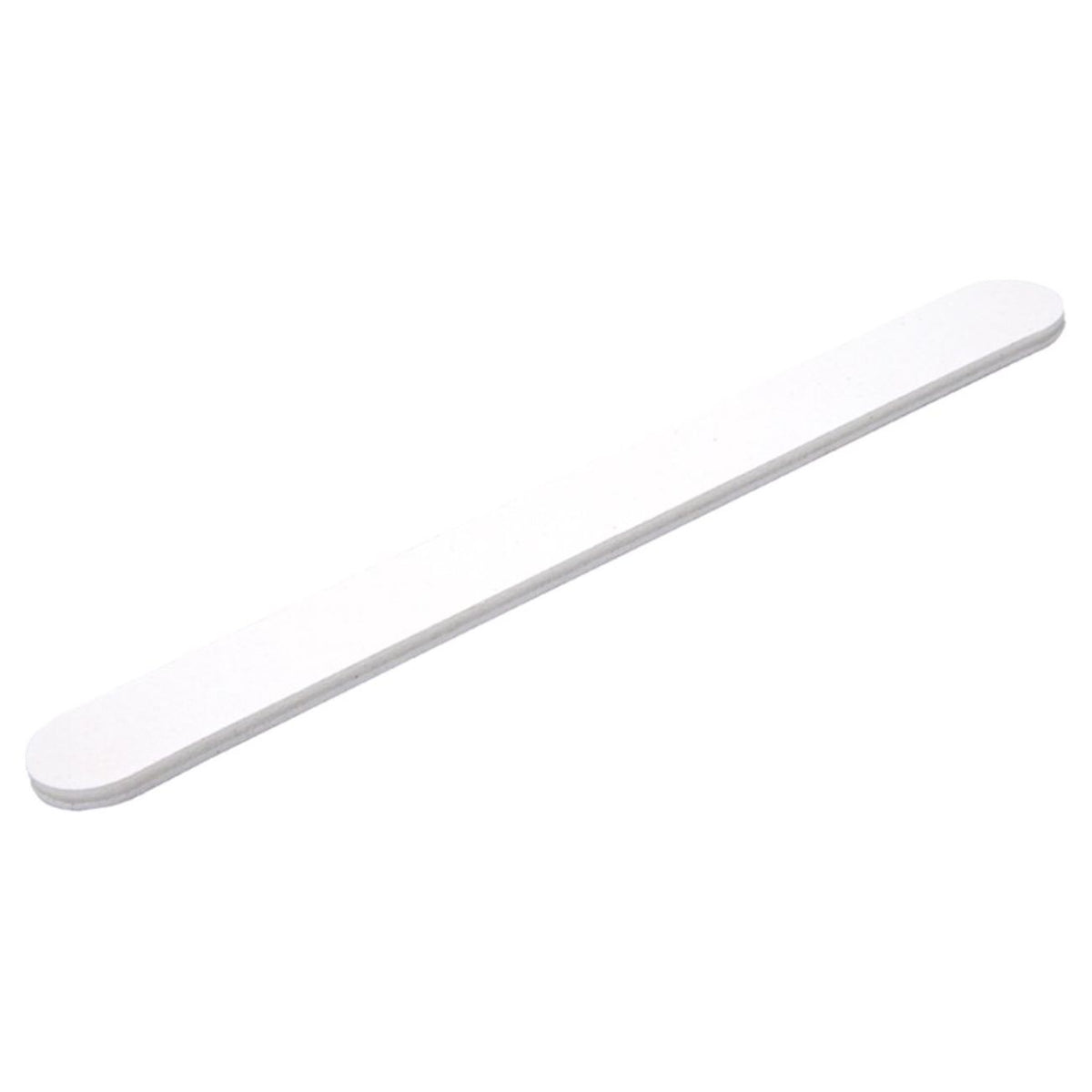 Design Your Own Nail Files - Pack of 10 - Senior Style