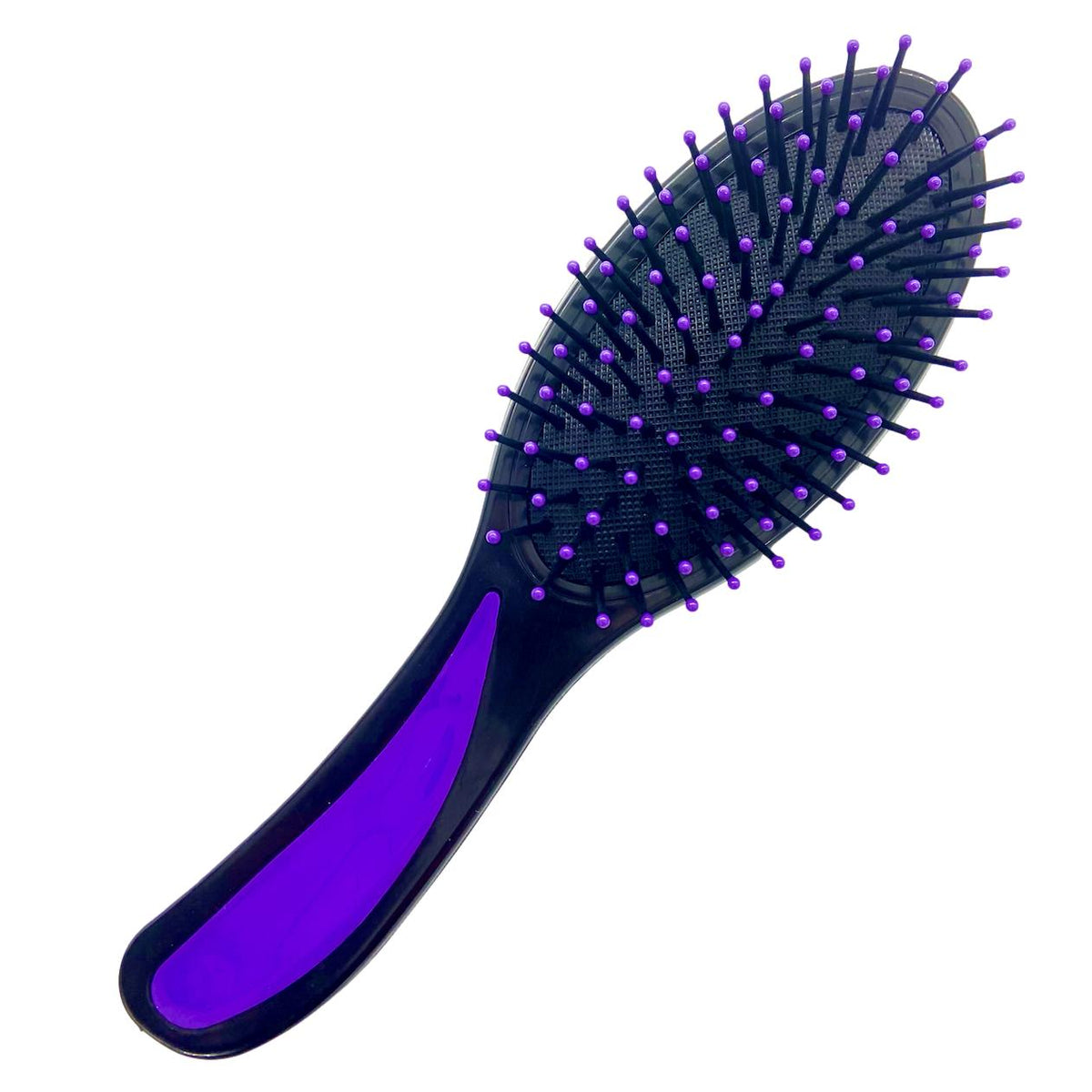 Detangling Hair Brush - Senior Style