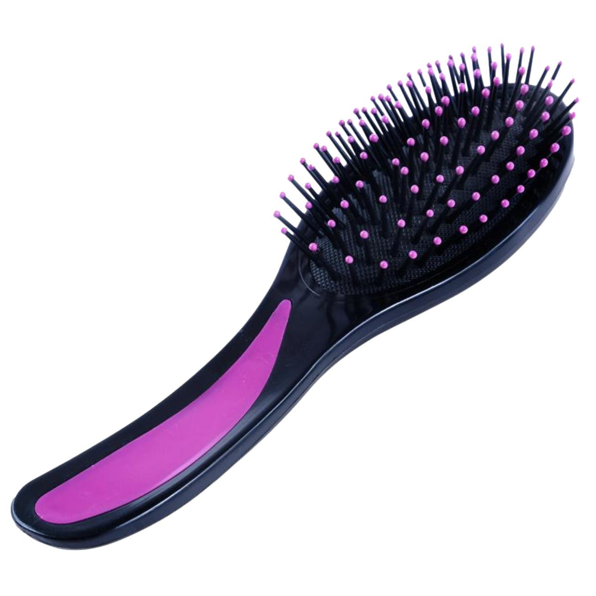 Detangling Hair Brush - Senior Style