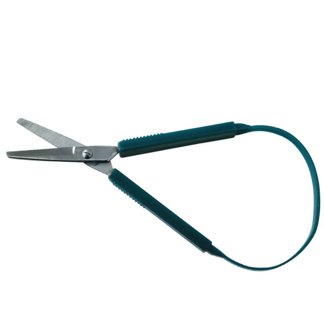 Easy Grip Scissors - Senior Style