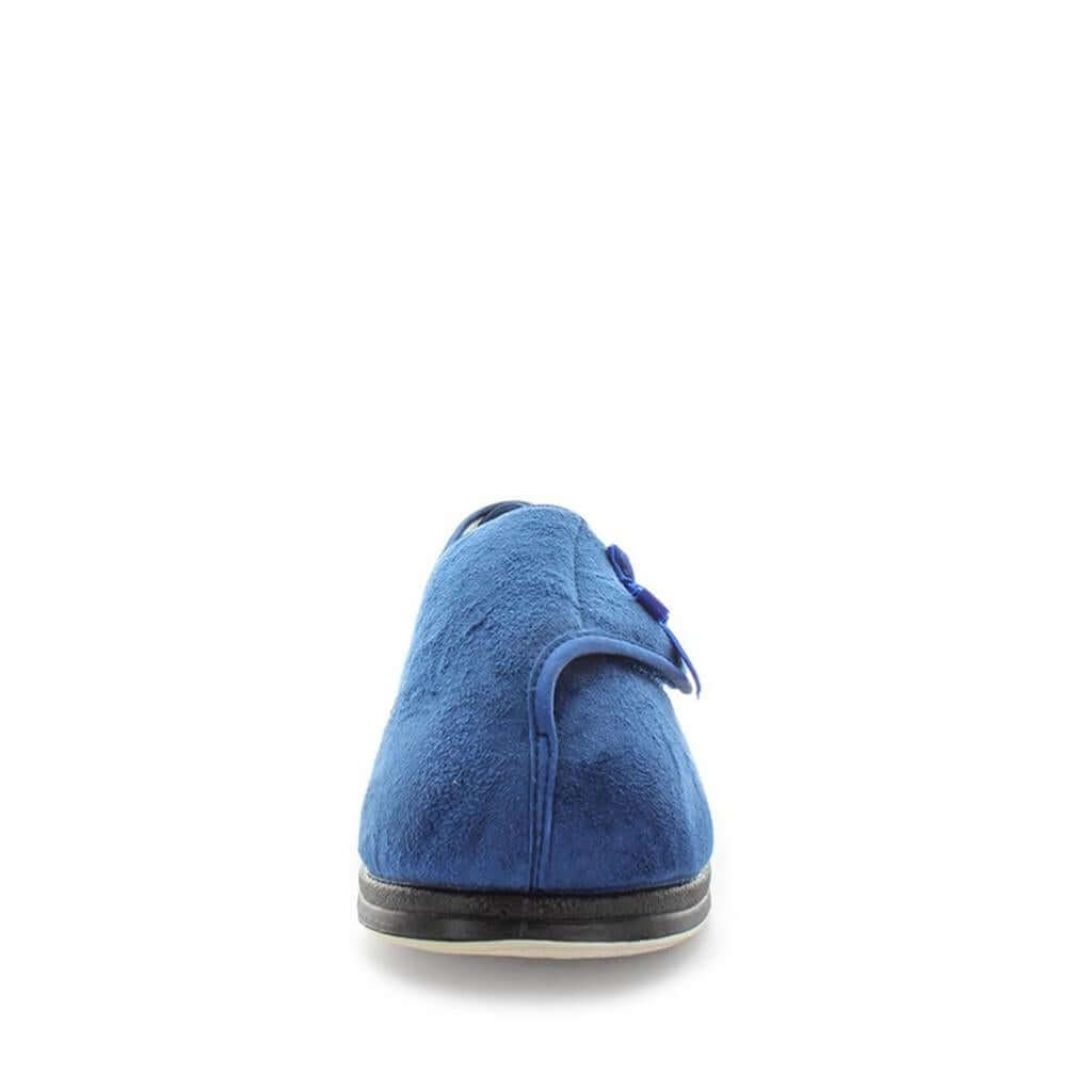 Elnora Adjustable Slippers Ladies - Senior Style