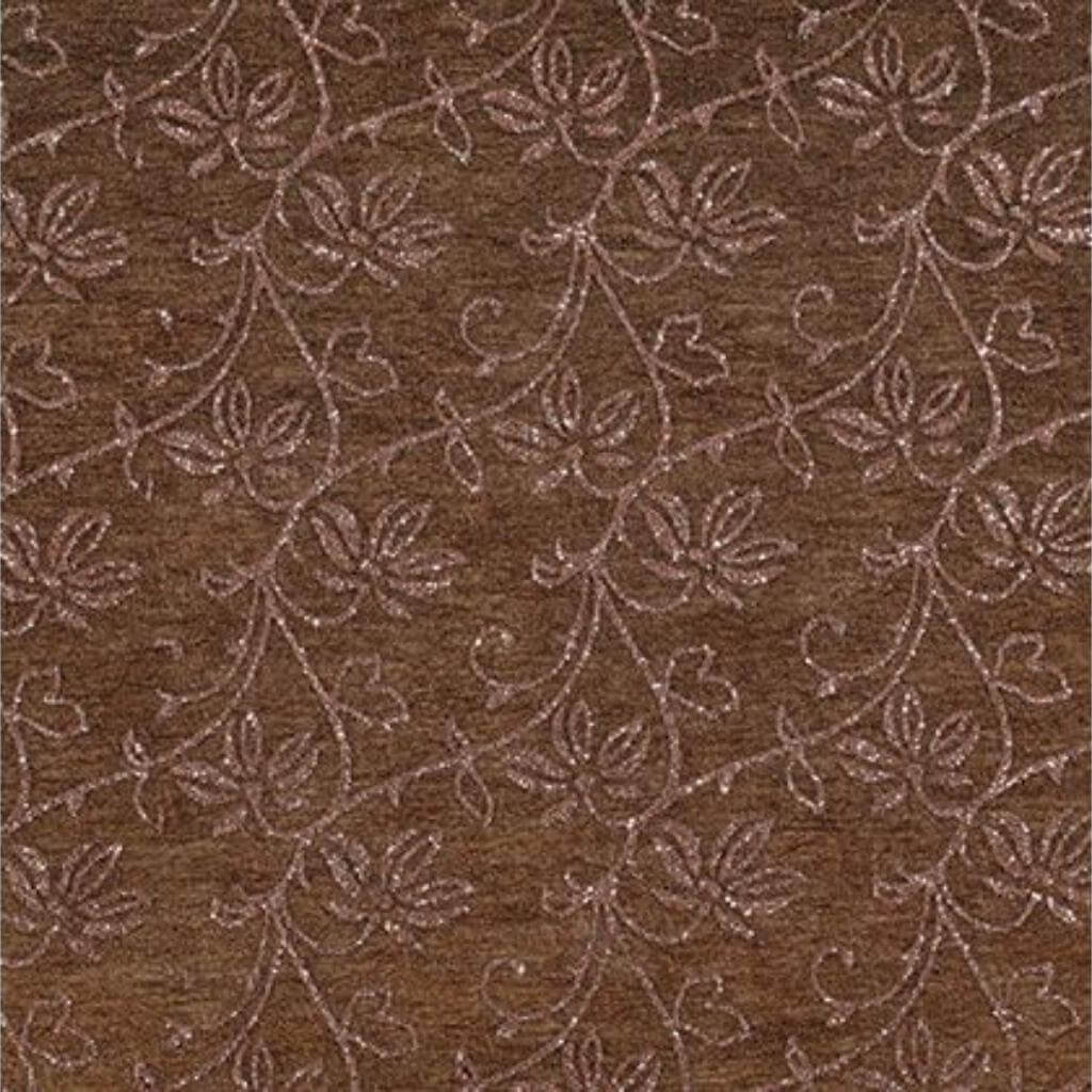 Handmade Decorative Paper 15 x 15cm Pack of 50 - Senior Style