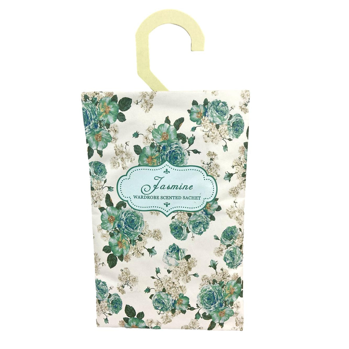 Hanging Scented Sachet