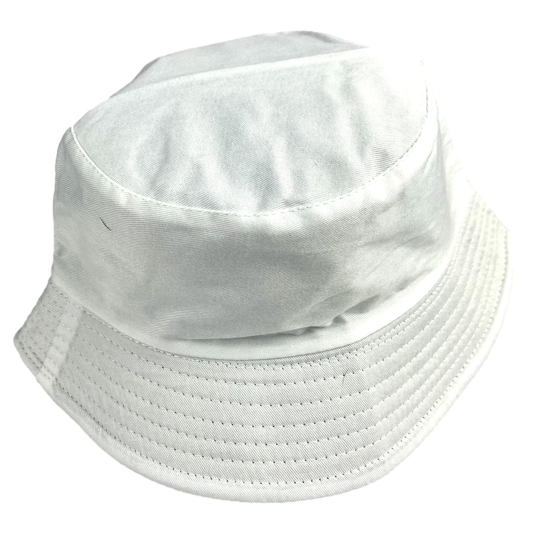 Ladies Bucket Hat - Senior Style