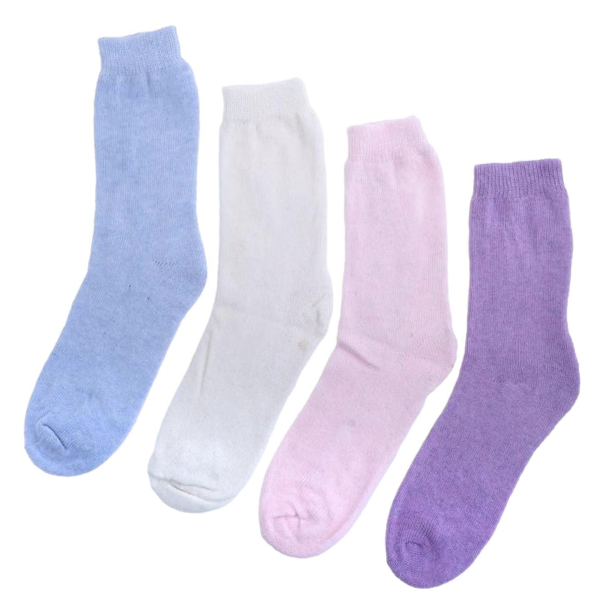 Ladies Thermal Socks - Senior Style