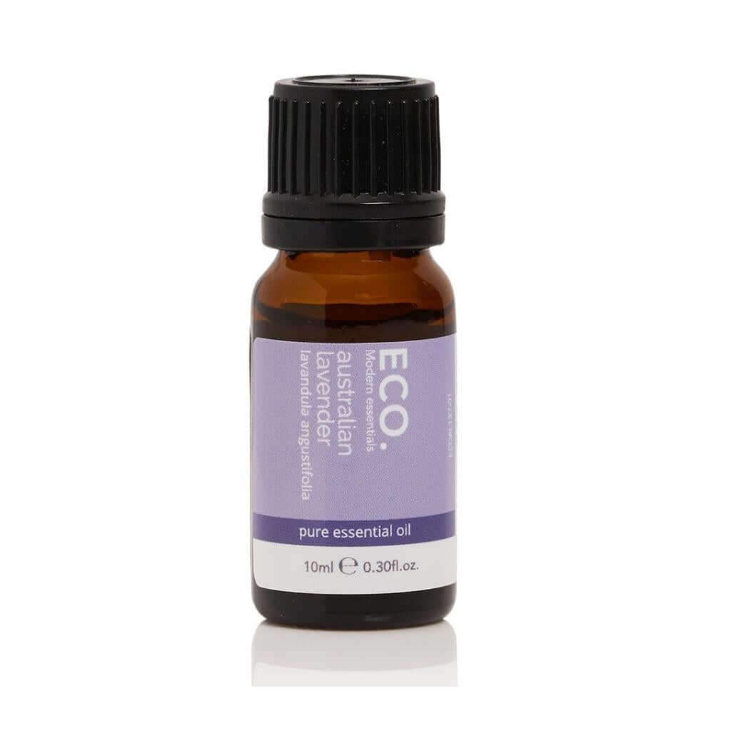 Lavender Pure Essential Oil - Senior Style