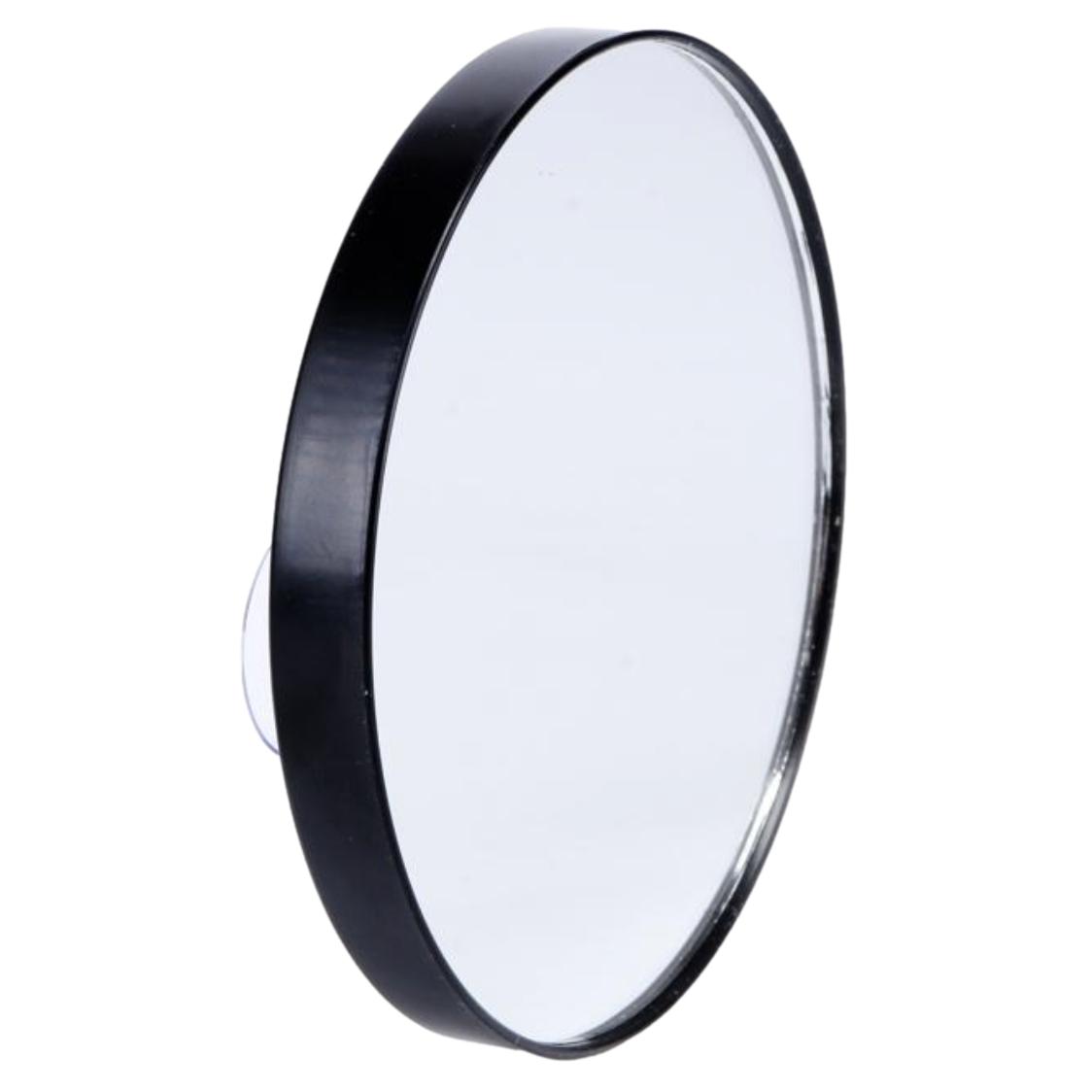 Magnifying Mirror 5x - Senior Style