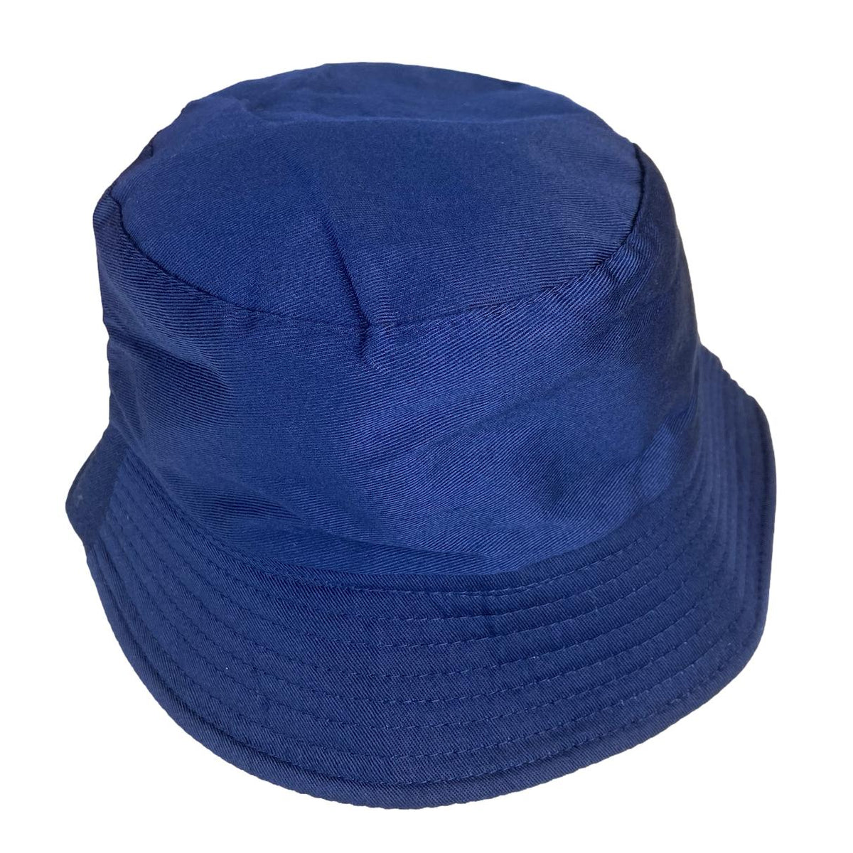 Men&#39;s Bucket Hat - Senior Style