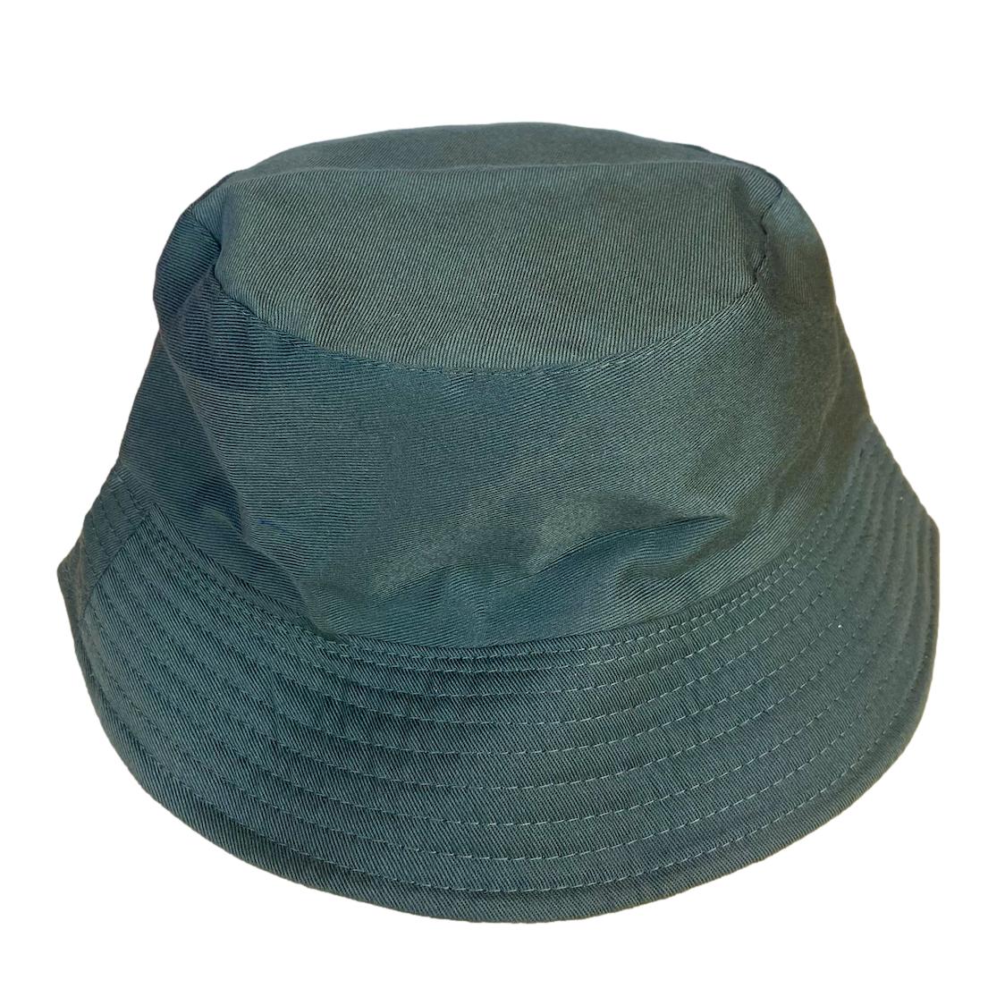 Men&#39;s Bucket Hat - Senior Style