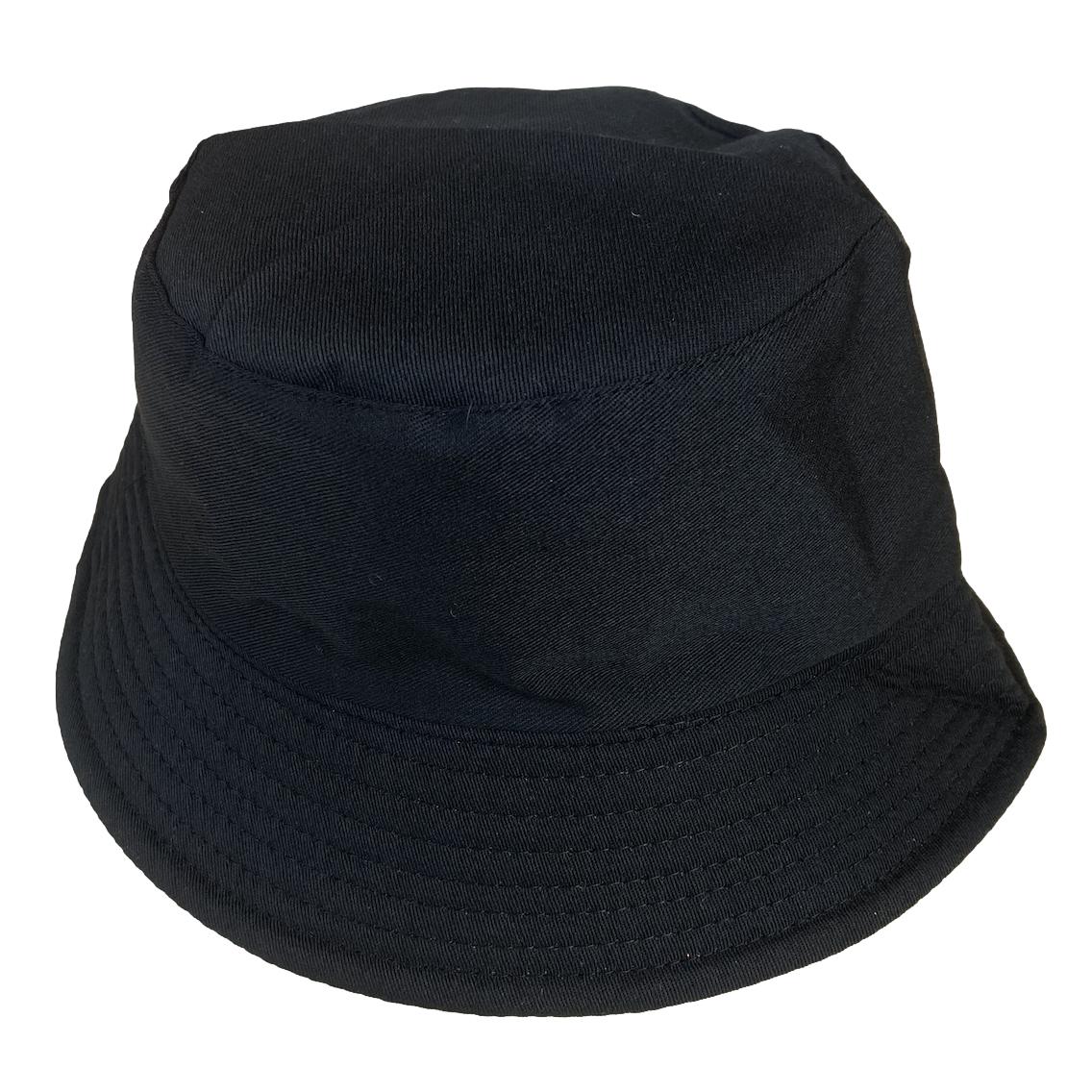 Men's Bucket Hat - Senior Style