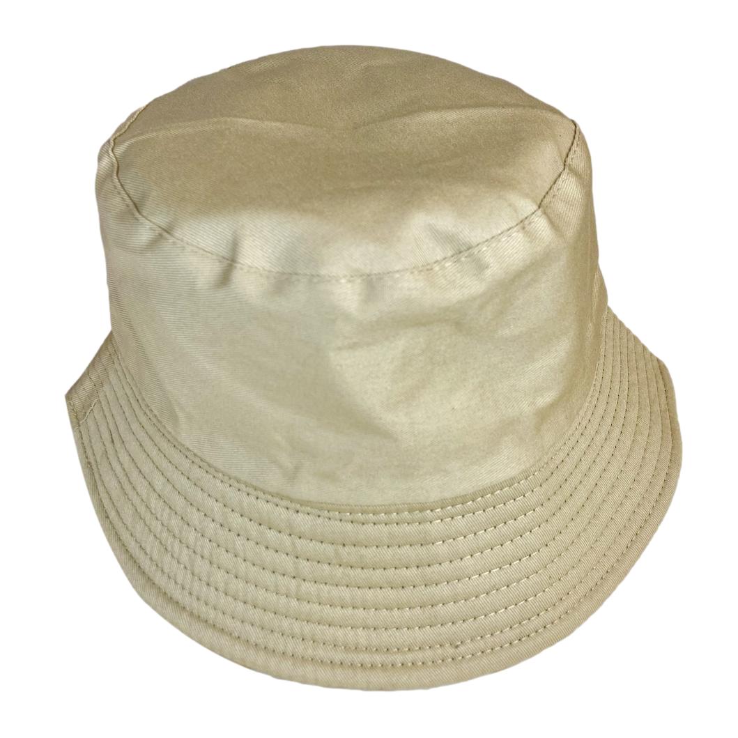 Men&#39;s Bucket Hat - Senior Style