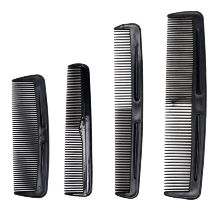 Men&#39;s Comb - Senior Style