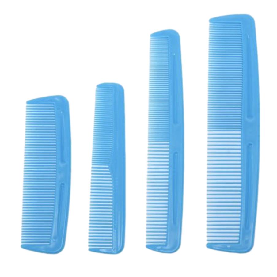 Men&#39;s Comb - Senior Style