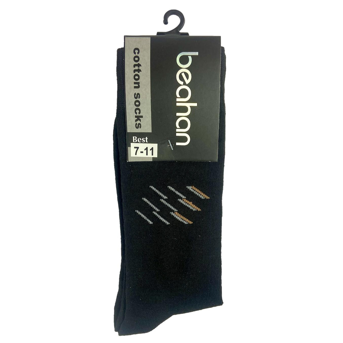 Men&#39;s Regular Socks - Senior Style