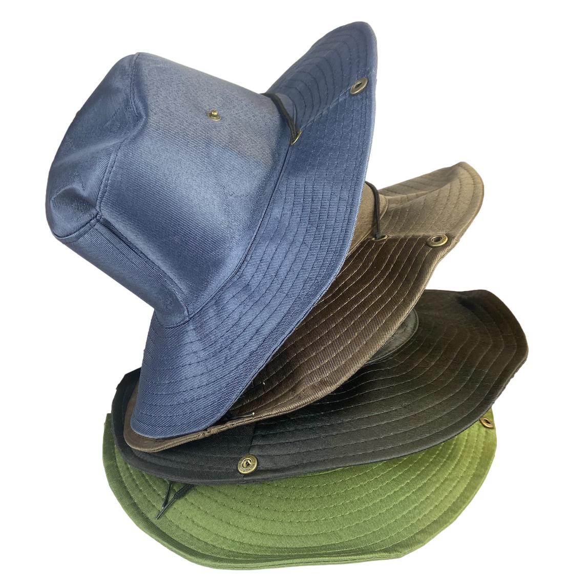 Men&#39;s Sun Hat