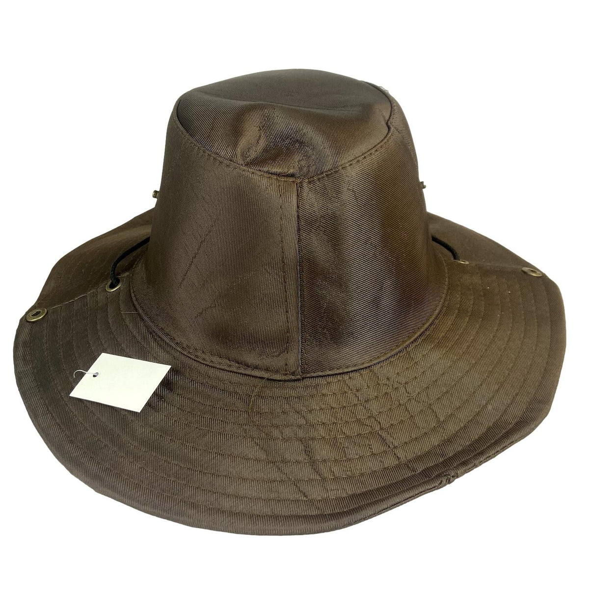 Men&#39;s Sun Hat