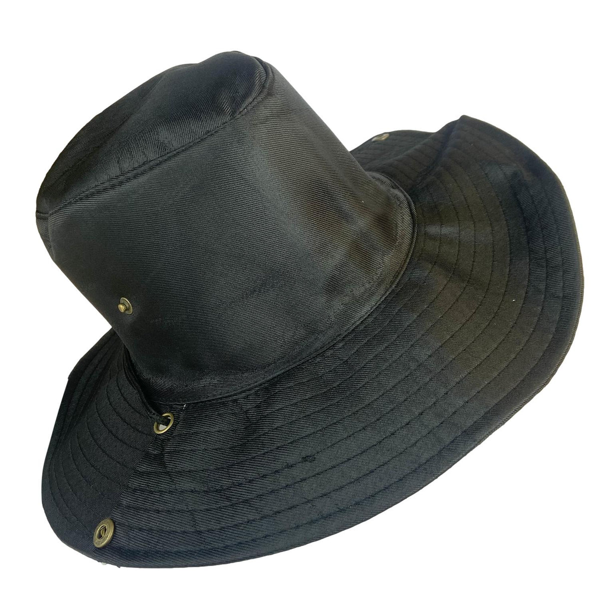 Men&#39;s Sun Hat