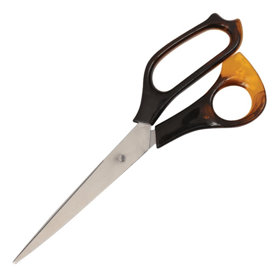 Multipurpose Scissors - Senior Style