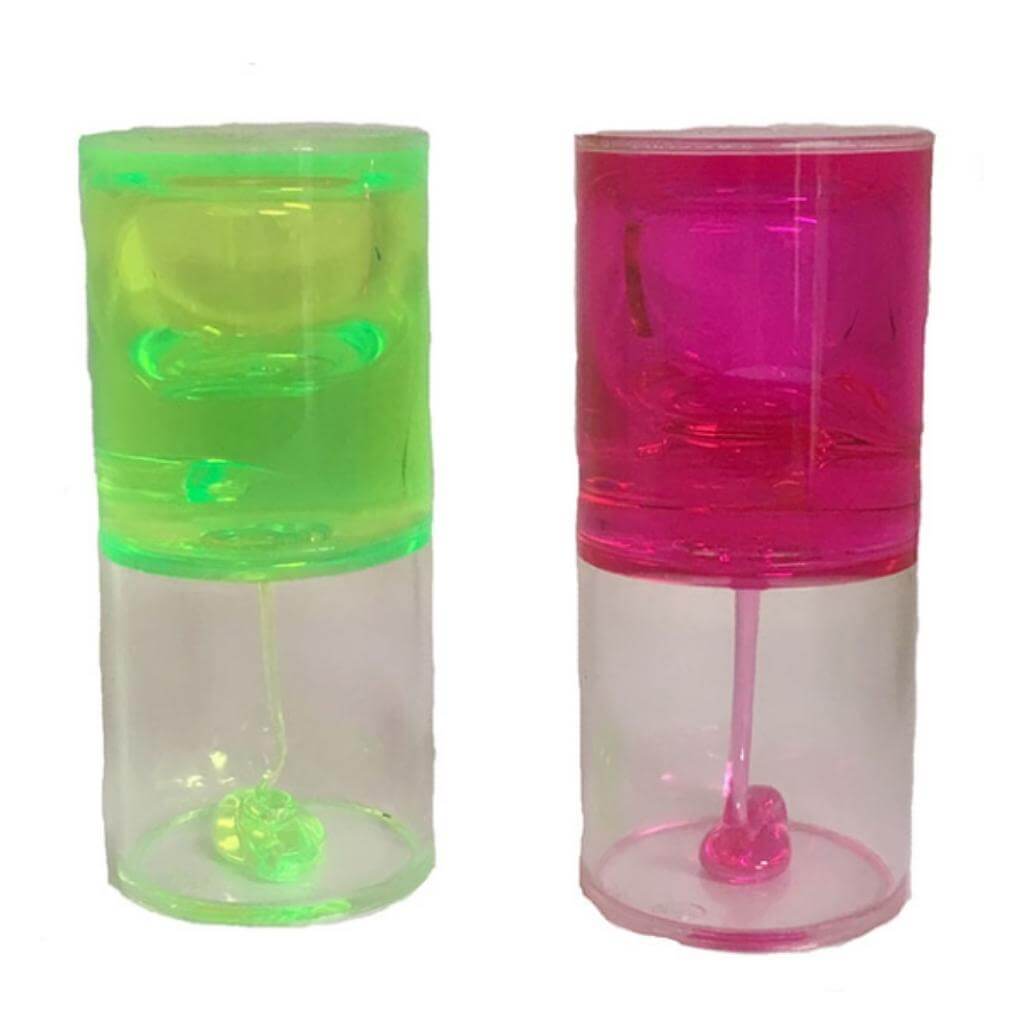 Ooze Tube Medium 12cm - Senior Style