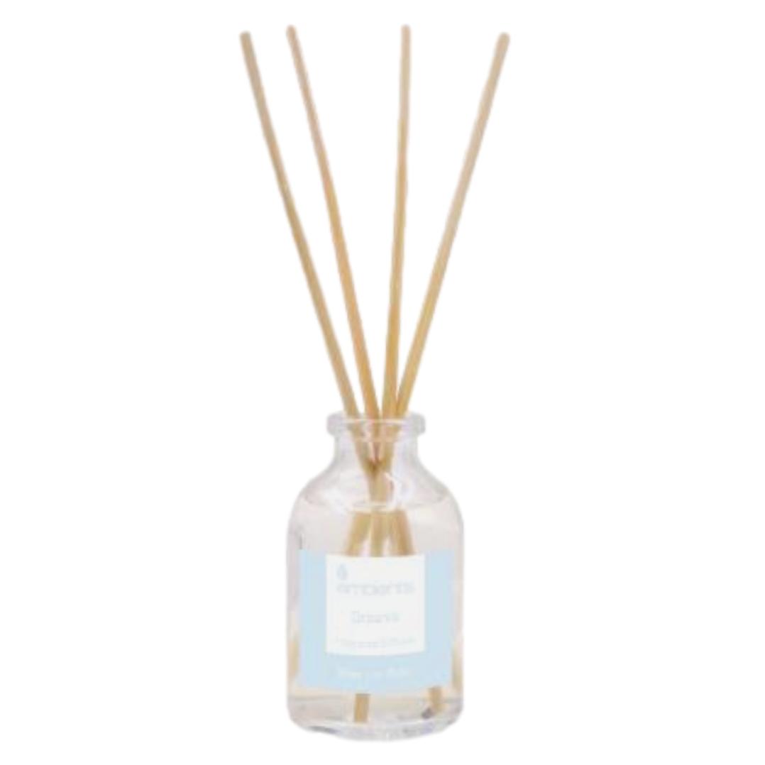 Scented Reed Diffuser 30ml - Senior Style