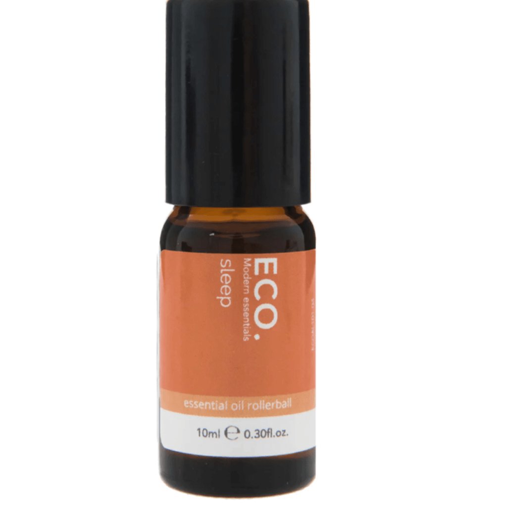 Sleep Essential Oil Rollerball - Senior Style