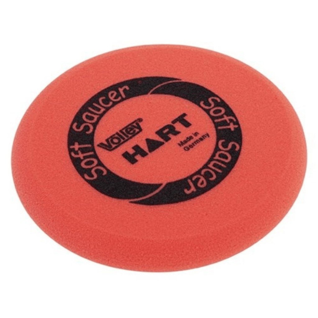 Soft Foam Frisbee - Senior Style