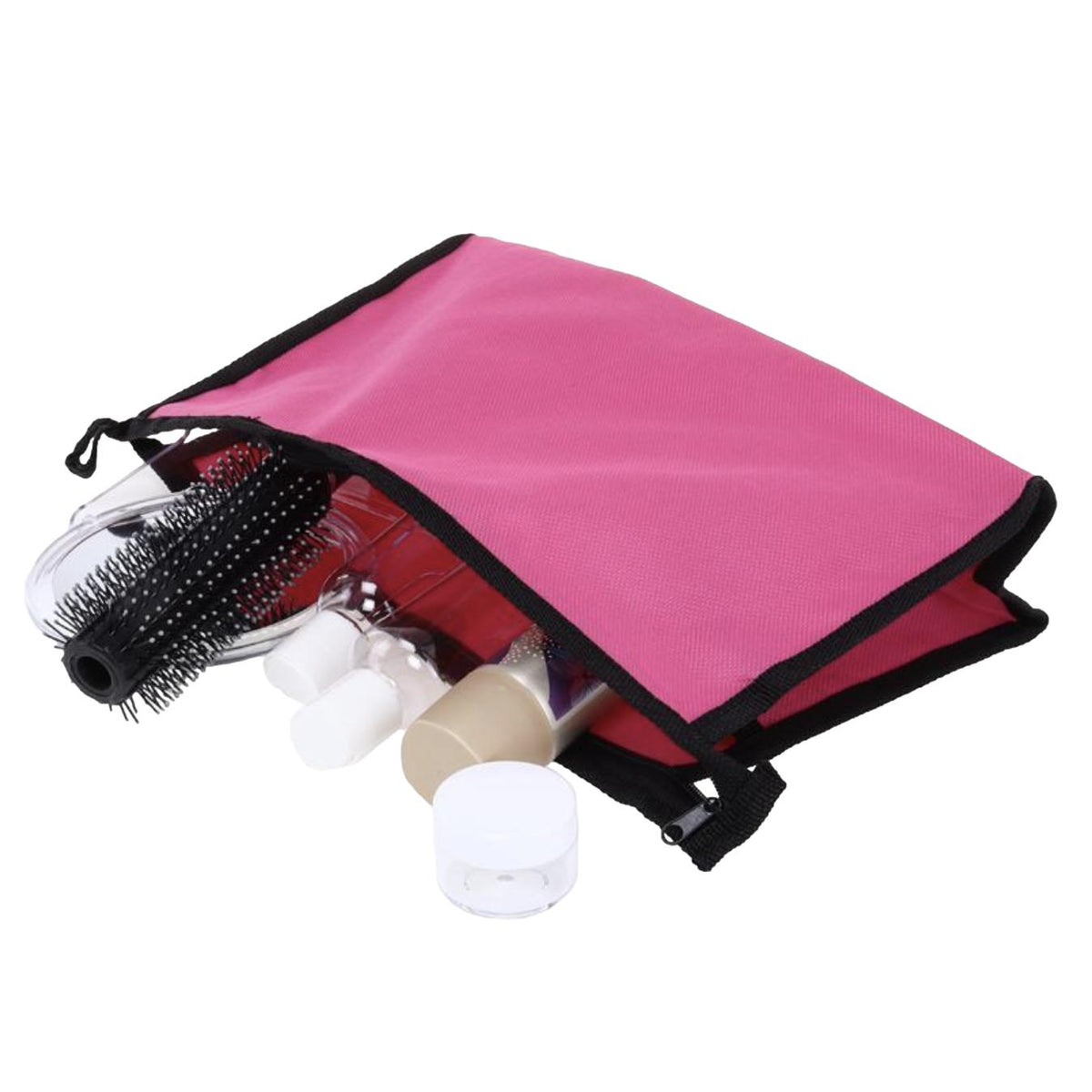 Large Toiletry Bag