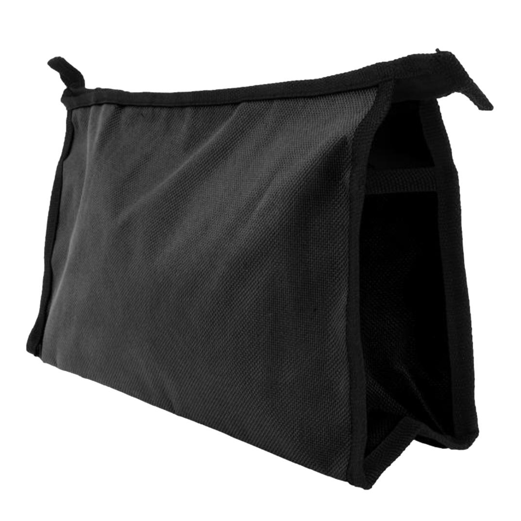 Large Toiletry Bag