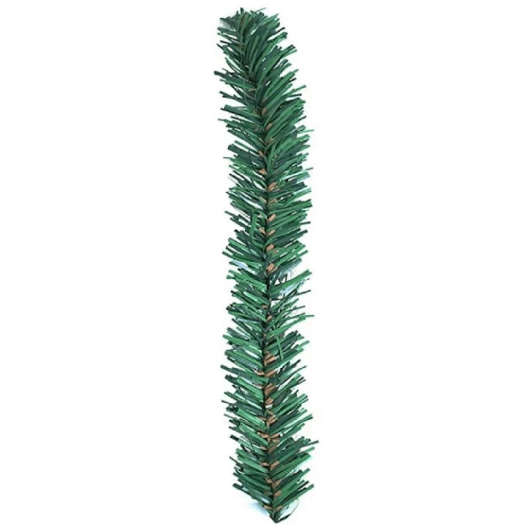 Tree Stems 30cm 10 Pack - Senior Style