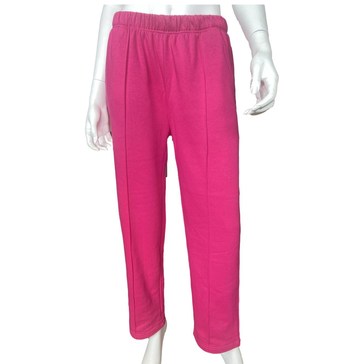 Women&#39;s Coloured Track Pants - Various Colours - Senior Style