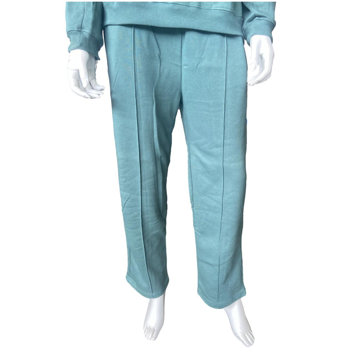 Women&#39;s Coloured Track Pants - Various Colours - Senior Style