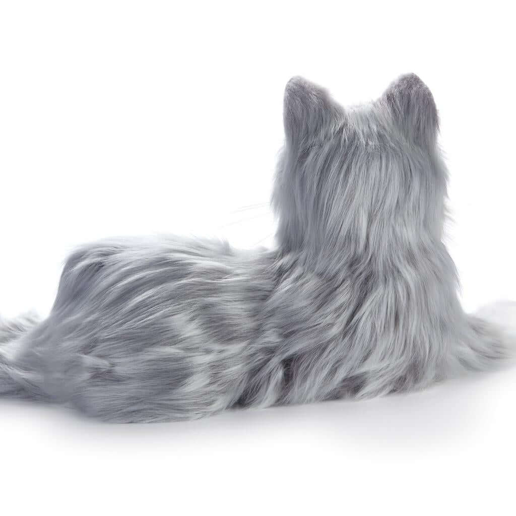 https://www.seniorstyle.com.au/cdn/shop/products/Grey-Joy-For-All-Companion-Pet-Cat_1600x.jpg?v=1649734973