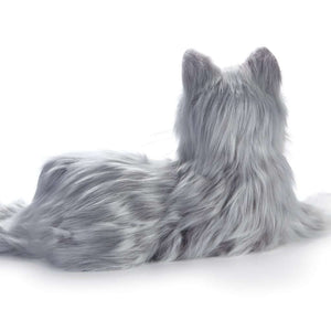 https://www.seniorstyle.com.au/cdn/shop/products/Grey-Joy-For-All-Companion-Pet-Cat_300x.jpg?v=1649734973