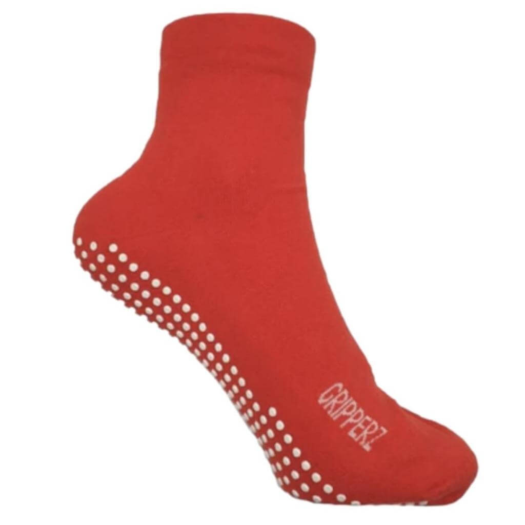 Non-Slip Socks for Sale Online Australia